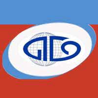 Ghion Industrial & Commercial PLC
