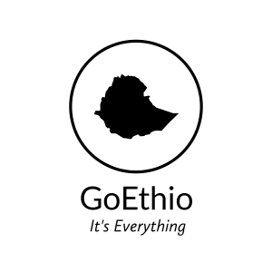 goEthio