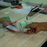Banks in Tigray region should audit their branches before starting service