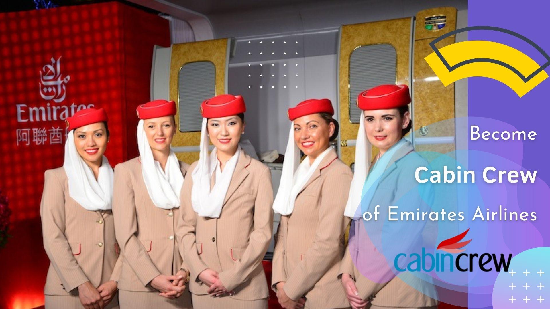 Emirates-Airlines-cabin-crew-interview-12