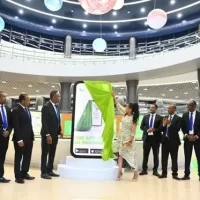 Ethio Telecom upgrades telebirr app to diversify services, accelerate digital payment