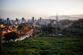 Read more about the article Discovering the Hidden Gems of Ethiopia: From Coffee to Culture, Wildlife to World Records