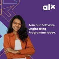 ALX Software Engineering Program: Everything You Need to Know