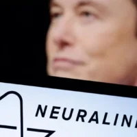 Neuralink: Elon Musk’s brain chip firm says US approval won for human study