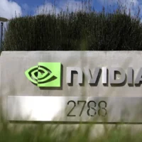 Nvidia: The chip maker that became an AI superpower