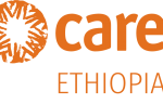 CARE Ethiopia