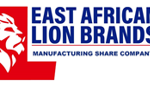 East African Lion Brands Manufacturing S.C
