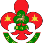Ethiopia Scout Association