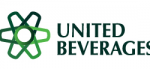 United Beverages Share Company