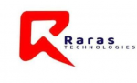 Raras Technologies PLC