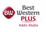 Best Western Plus Addis Ababa