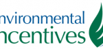 Environmental Incentives