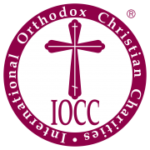 International Orthodox Christian Charities (IOCC)