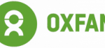 Oxfam Great Britain