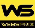 WebSprix IT Solutions PLC