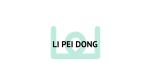 Li Pei Dong