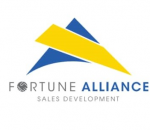 Fortune Alliance