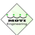 Moti Engineering PLC