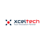 Xceltech Solutions PLC