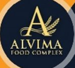 Alvima Foods Complex PLC