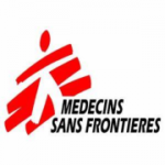 Medecins Sans Frontieres-Belgium (MSF-Belgium)