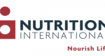 Nutrition International (NI), the former Micronutrient Initiative
