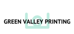 Green Valley Printing