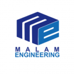 Malam Engineering PLC