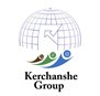 Kerchanshe Trading Company