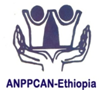 You are currently viewing Monitoring and Evaluation Officer