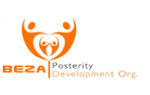 Beza Posterity Development Organization