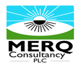 Merq Consultancy PLC