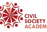 Civil Society Academy