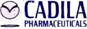 You are currently viewing Junior QA Pharmacist