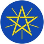 Ethiopian Capital Market Authority