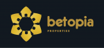 Betopia Properties & Management PLC