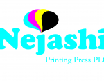 Nejashi Printing Press Plc