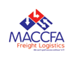MACCFA Freight Logistics PLC