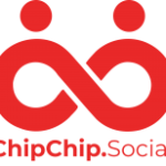 ChipChip.Social