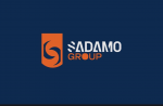 SADAMO Group