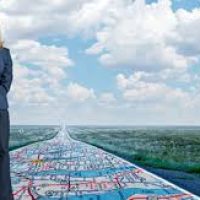 Navigating Career Development: Planning Your Path to Success”